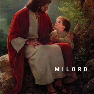 Логотип @milord_delaet - Цыганские песни и видео