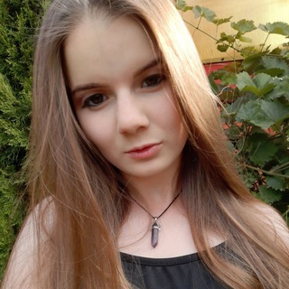 Логотип @miloschat - Мы справимся чат