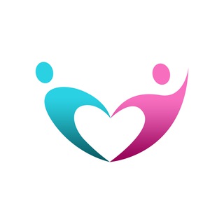 Логотип @miloserdiedetiam - Благотворительный фонд «Милосердие детям»