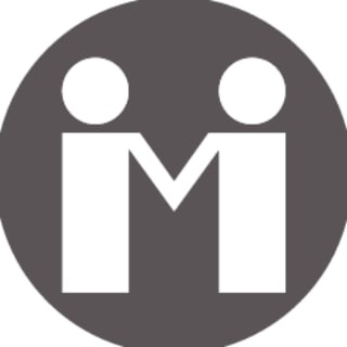 Логотип @miloserdieruprocomments - Технологии Милосердия комментарии