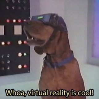 Логотип @milosevic_online - Artem Milošević