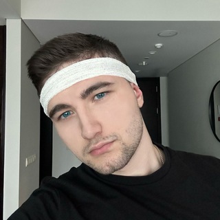 Логотип @miloslavskiteamchat - Miloslavski Team | Chat.