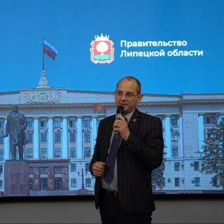 Логотип @miloslavsky48 - Милославский