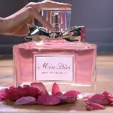 Логотип @milota_ali - Милота с Али