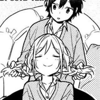 Логотип @milota_foryou - Милота for you | милые пикчи