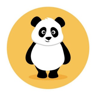 Логотип @milota_koshka_sobaka - Забавные животные | МИМИ ВИДЕО