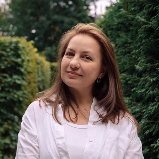 Логотип @milota_store - Будни фотографа