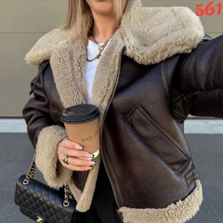 Логотип @milotaa1 - ❤️