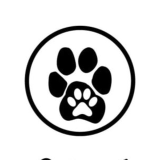 Логотип @milotabrend - MILOTA Бренд | КОШЕЧКИ СОБАЧКИ |