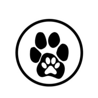 Логотип @milotakoshechkisobachki - МИЛОТА | КОШЕЧКИ СОБАЧКИ| Бренд