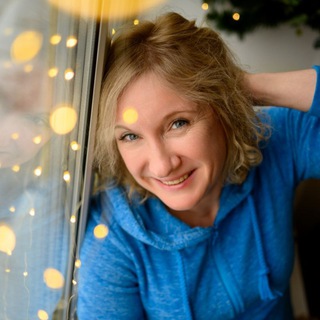 Логотип @milova_lv - ПП - Простая психотерапия с Ларисой Миловой