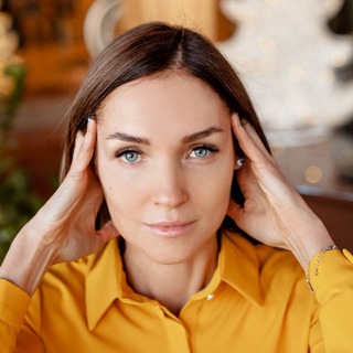 Логотип @milovanova_nata - Наталия Милованова - Путь к твоей МОЛОДОСТИ 🌹