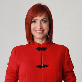 Логотип @milovanovalarisa - ♦️Канал Лариса Милованова