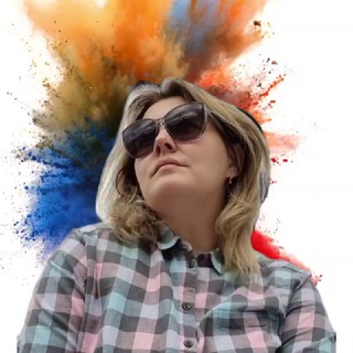 Логотип @milovanovawork - Будни многодетного декрета|Казань