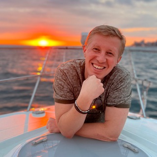 Логотип @milovanovprosale - Милованов PRO Продажи