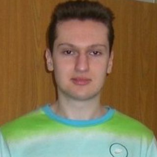 Логотип @milovidov_perls - Не тормозит