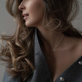Логотип @milovidova_valeriya - Valeriya Milovidova