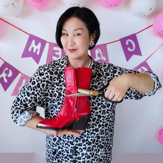 Логотип @milovitch_dnevnik - Мастерская Milovitch