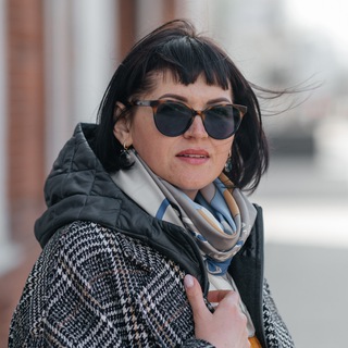 Логотип @milovkinaolga - Миловкина|Эксперт|Сметы и контракты в рамках законов РФ