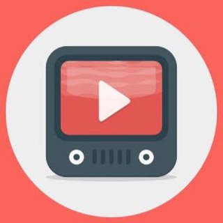 Логотип @milowithyou - Milovanov with You