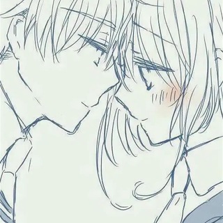 Логотип @milpikch1 - pretty pict | милые пикчи