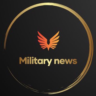 Логотип @milrev - Military news | Обзоры вооружений ⚔️