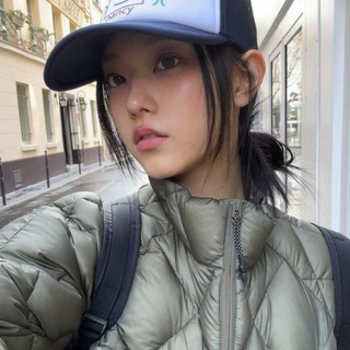 Логотип @milris_hlp - закрыто - хелп миллирис