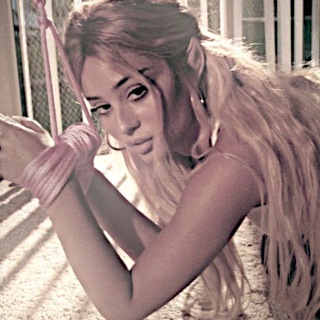 Логотип @milsatop - 𝙧𝙞𝙭𝙤𝙣𝙚𝙭𝙚𝙨/ЗАКРЫТ