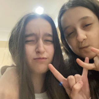 Логотип @milsbils - mils_bils