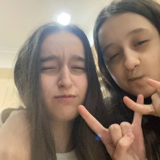 Логотип @milsbilss - mils_bils