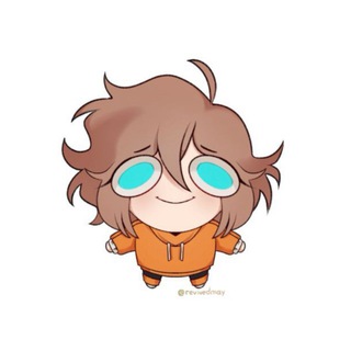 Логотип @milslololo2280 - Милс |16+|