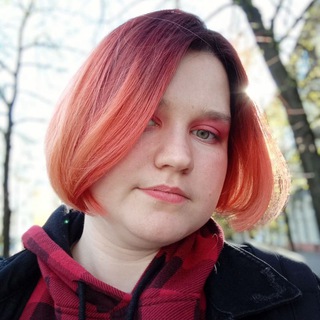 Логотип @milsmi_mi - Milsmi Фотограф