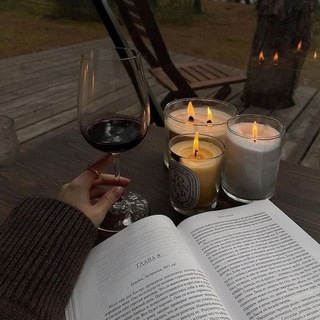 Логотип @milsoff - Нᴀᴩᴇɜᴋиᵐᶦᶫˢᵒᶠᶠ