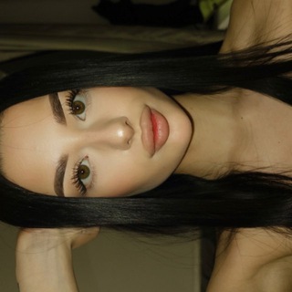 Логотип @milssmilss30 - milss milss