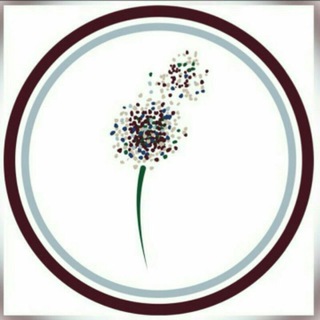 Логотип @milssonhome - MILSSON