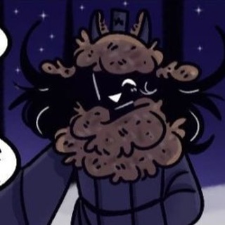 Логотип @milstzc - 💖Mils✨