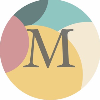 Логотип @miltiskrsk - Магазин «Miltis»