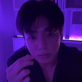 Логотип @milttsmls - чат обсуждений cbk