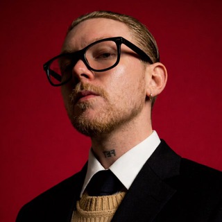 Логотип @miltzenmacher - Miltzenmacher