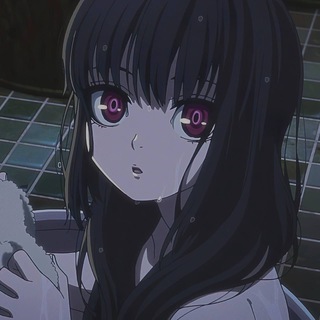 Логотип @miluyxhat - милый чат