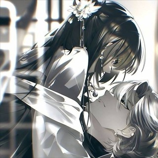 Логотип @milwinixmy - ᴘʀᴏᴏғs ᴍᴀʟɪɴᴀs❣️