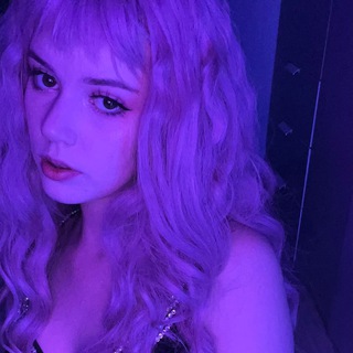 Логотип @milxtgchannel - милкстэгэ и ее житие