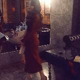 Логотип @milyaaaaaa26 - Milyaa2