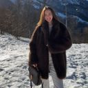 Алена уже нашла