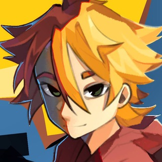 Логотип @milyanbyx - Миляновская бухта