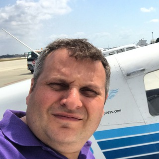 Логотип @milych - Милыч