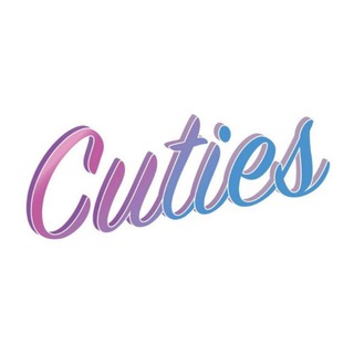 Логотип @milye_koshki - Котики | Собаки | Мимими