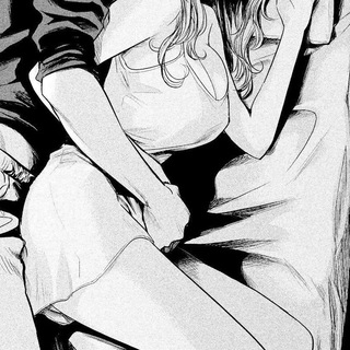 Логотип @milye_pikchi - Аниме пикчи| Пикчи для диалога| Милые пикчи