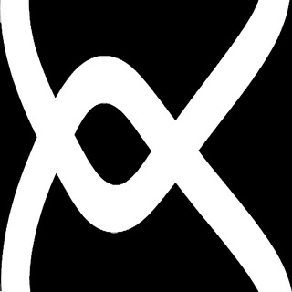 Логотип @milyman - Milyman