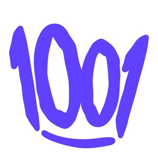 Логотип @milyunaoferta - MilyUna Ofertas